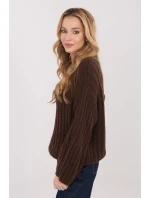 Svetr  model 223409 Italy Moda