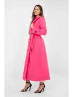 Plášť  model 224523 Factory Price