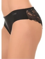 Dámské brazilky LEILIEVE 3384 Dámské brazilky LEILIEVE 3384