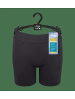 sloggi FREE Evolve Cyclist - BLACK - SLOGGI BLACK - SLOGGI