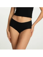 Julimex Bavlněné kalhotky Mood Maxi S-2XL Julimex Bavlněné kalhotky Mood Maxi S-2XL