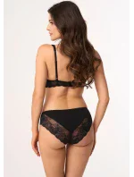 Kalhotky Babell BBL 206 S-XL Kalhotky Babell BBL 206 S-XL