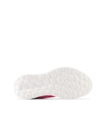 Běžecké boty New Balance Jr GP520PK8 Běžecké boty New Balance Jr GP520PK8