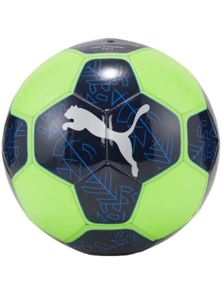 Puma Prestige fotbal 83992 07