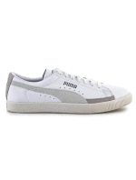 Boty Puma Basket VTG Luxe M 382822-01