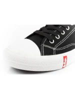 Boty Lee Cooper M LCW-24-31-2238M