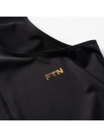 Fitanu Fien W palčáky 92800597311