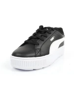 Sportovní obuv Puma Karmen Jr 387375 02 Sportovní obuv Puma Karmen Jr 387375 02
