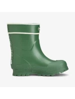 Viking Alv Jolly Jr 1-60060-4 wellingtons Viking Alv Jolly Jr 1-60060-4 wellingtons