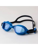 Plavecké brýle Aqua Speed Torrent 71510