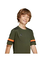 Dres adidas Squadra 25 Jr JN7853