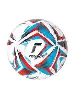 Reusch Football Attrakt Infinity 5554002 1617