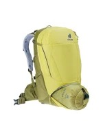 Cyklistický batoh Deuter Trans Alpine 30 320032412030 Cyklistický batoh Deuter Trans Alpine 30 320032412030
