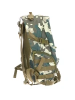 Batoh Campus Torrens Tactical 24L CU0713125821