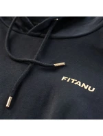 Dámská mikina FALI W Dámská mikina FALI W