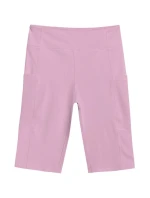 4F FNK F0857 Junior šortky 4FJWSS25TFSHF0857 56S