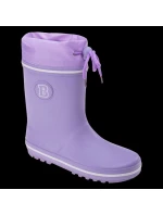 Dětské tenisky WODEN JRG Wellingtons