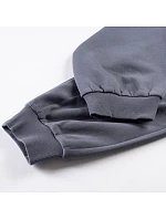 Dámské kalhoty LADY SIMIO