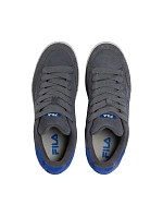 Boty Fila Boldbay M FFM0437 53292