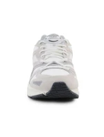 Reebok Premier Road Plus VI 100070273 Chalk