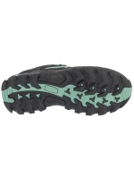 Boty CMP Rigel Low Wmn WP W 3Q13246-01FU