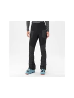 MILLET W Rutor Tight Black MILLET W Rutor Tight Black
