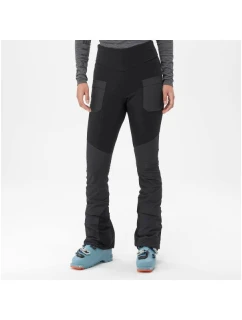 MILLET W Rutor Tight Black