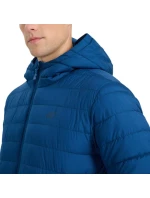 Bunda 4F M598 M 4FWAW25TDJAM598 30S pánské