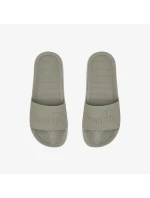 Žabky do bazénu Kubota basic plain beige K25SS-101-001-03-1