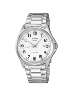 Pánské hodinky CASIO MTP-1183A-7BDF + krabice Pánské hodinky CASIO MTP-1183A-7BDF + krabice