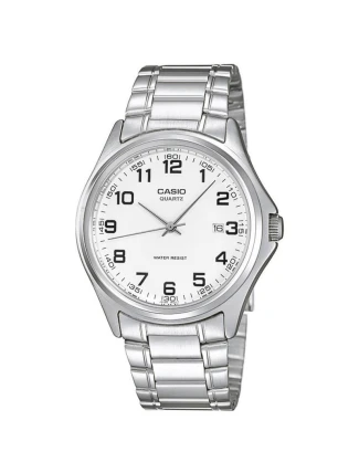 Pánské hodinky CASIO MTP-1183A-7BDF + krabice Pánské hodinky CASIO MTP-1183A-7BDF + krabice