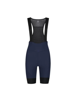 Rogelli dámské šortky n/s SIGNATURE no blue XL