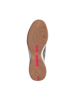 Kopačky adidas Predator League FT IN KI8743