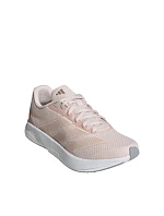 Dámské boty adidas Duramo RC2 Running light pink JS4432 dámské