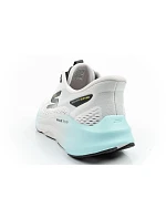 Sportovní obuv Skechers pánské tenisky Max Run white SLIP-INS