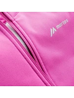 NEDO KIDS Softshell