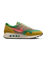Sportovní boty Nike Air Max 1 '86 Powerwall „BRS“ Classic Green/Olive Grey – HF0551-300 Sportovní boty Nike Air Max 1 '86 Powerwall „BRS“ Classic Green/Olive Grey – HF0551-300