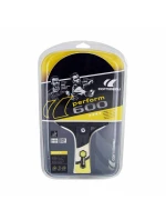 Pálka na stolní tenis Cornilleau Perform 600