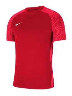Pánské tričko Dri-FIT Strike II M CW3544-657 - Nike