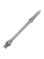 Brány Clic Slim HS-TNK-000013649