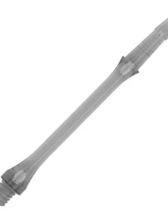 Brány Clic Slim HS-TNK-000013649