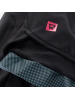 Radvik Sjofn Lds W cyklistické kraťasy 92800407011