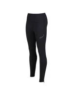 Dámské legíny Inov-8 Tight.