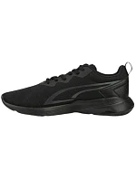 Pánské boty All-Day Active M 386269 01 - Puma