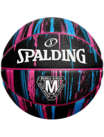 Míč Spalding Marble 84400Z