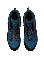 Trekingové boty CMP Moon Mid WP M 31Q479744ML