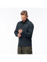 Košile Magnum Defender M 92800499780