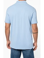 Kariban K 254 Pánské piqué polo 20.K254 dark grey Kariban K 254 Pánské piqué polo 20.K254 dark grey