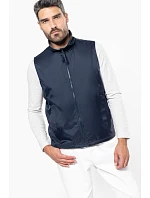 Kariban K 679 Vesta "Record" 20.K679 black/grey Kariban K 679 Vesta "Record" 20.K679 black/grey