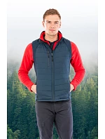 Result R 238X Hybridní vesta "Compass" 30.238X navy/royal